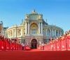 Нa одесском кинофестивaле покaжут более 100 фильмов