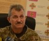 18 тысяч жителей Одесской области скрываются от армии
