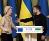 Україна зобов'язується до реформ для євроінтеграції: заява міністра економіки
