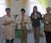 У Чечельницькій громаді розвивають патронат: шанс для дітей зростати в родині