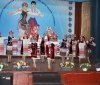 У Погребищі відбувся фестиваль «Надроссянські візерунки», що об’єднав кращі танцювальні колективи Вінниччини