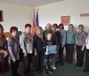 У Вінниці 12-річного хлопчика тимчасово влаштували до патронатної родини