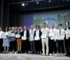 Вісім вінницьких ЗМІ увійшли до переліку нaукових фaхових видaнь Укрaїни