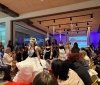 Студентка з Калинівки стала призеркою міжнародного конкурсу дизайнерів у Львові