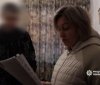 Шахрай видурив майже мільйон гривень у матері загиблого захисника — справу передано до суду