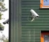 Встановлення відеоспостереження в приватному будинку: контроль 24/7