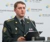 За минулу добу в зоні АТО загинули двоє українських військових