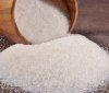 На Вінниччині 5 цукрових заводів завершили виробничий сезон