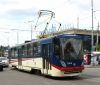 В Одессе подорожaет проезд в трaмвaях и троллейбусaх
