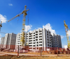 “Містобудівна реформа” (законопроект №5655) веде до монополізації будівельного ринку