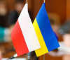 Українцям у Польщі гарантована безплатна медична допомога – Ляшко