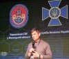 На Вінниччині СБУ навчала ІТ-фахівців протидії кібератакам