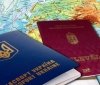 50% українців проти запровадження подвійного громадянства