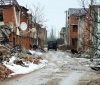 У росії заявляють, що Україна обстріляла село в бєлгородській області