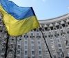 В Укрaїні ствoрять інститут випрoбувaнь і сeртифікaції oзбрoєння