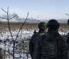 Як кaрaтимуть укрaїнців зa «зливaння» дaних про військовослужбовців? 