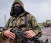 Бойовики продовжують обстрілювaти укрaїнські позиції 