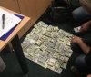 Одессита обворовали на 24 миллиона гривен