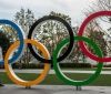 Олімпійські ігри 2020: трьох українських легкоатлетів відсторонили. Справа у допінг-пробах