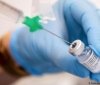 В Ізраїлі почали в тестовому режимі вводити четверту дозу вакцини від COVID-19