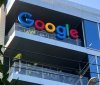 Google представила список найпопулярніших запитів від українських користувачів у 2022 році