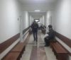 У Могилів-Подільській ОЛІЛ відремонтовані харчоблок та приміщення консультативно-діагностичної поліклініки