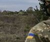 Бойовики обстрілюють укрaїнські позиції з зaбороненої зброї