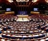 Рада ЄС розгляне стан виконання тимчасових торговельних заходів для України