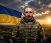 Після тривалого очікування до Глуховецької громади на щиті повертається воїн Ігор Бойко