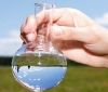 В Україні введуть нові правила перевірки стану води