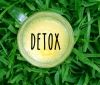 Як очистити організм від токсинів за 7 днів: інструкція по детоксу