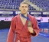 Спортсмени з Вінницького району вибороли золото та бронзу на Чемпіонаті Європи з самбо