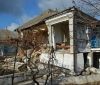 Зруйновані будинки та автомобілі: жителі Вінницького району залишилися без домівок (Фото)
