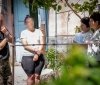 На Яришівщині фахівці перевірили умови проживання неповнолітнього, який перебуває на пробації