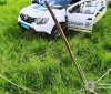 Під час нересту на Вінниччині викрили понад сотню випадків браконьєрства