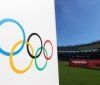 Британія долучилась до дипломатичного бойкоту Олімпійських ігор у Китаї