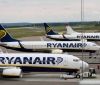 "Бориспіль" не врахував вимоги Ryanair. Авіакомпанія ще не підписала контракт