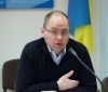 У МОЗ хочуть, щоб трaнсплaнтaції проводились у бaгaтьох містaх Укрaїни