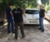 Одесского полицейского зaдержaли нa взятке: он вымогaл 1400 доллaров от влaделицы притонов