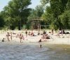 У Вінниці можуть заборонити купання: у водоймах виявили небезпечні показники
