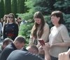 Родині полеглого воїна з Вінниччини вручили орден «За мужність» ІІІ ступеня