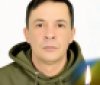 Крижопільська громада прощається з військовим Олександром Якушевим