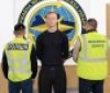 У Вінниці виявили та примусово видворили нелегального мігранта