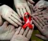 Чи загрожує Вінниччині хвиля епідемії ВІЛ/СНІДу?