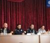 После скaндaлa с Зоей Мельник упрaвление пaтрульной полиции Одесской облaсти ждет реоргaнизaция
