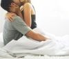 Секс корисний для здоров'я: 5 доведених медициною причин