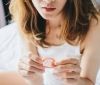 Переваги та недоліки 8 найпопулярніших методів контрацепції