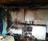 80-річна пенсіонерка отримала опіки внаслідок пожежі в будинку на Вінниччині