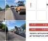 На дорогах Вінниччини тривають ремонтні роботи: де водіям варто бути особливо уважними