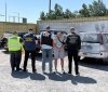 Жителя Вінниччини підозрюють у продажі автомобілів, ввезених як гуманітарна допомога для ЗСУ